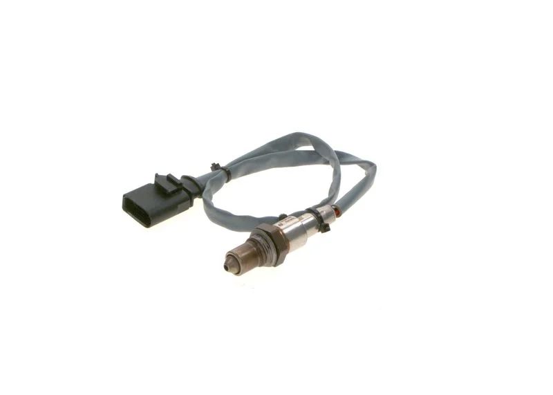 Oxygen Sensor BOSCH 0 281 004 686