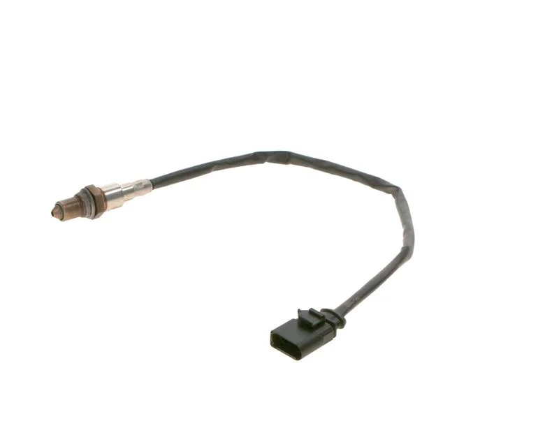 Senzor Lambda BOSCH 0 281 004 692