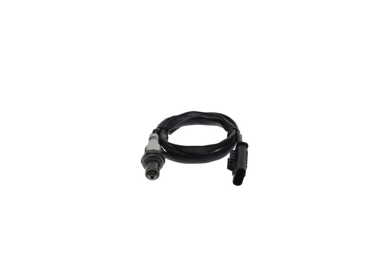 Senzor Lambda BOSCH 0 281 004 740