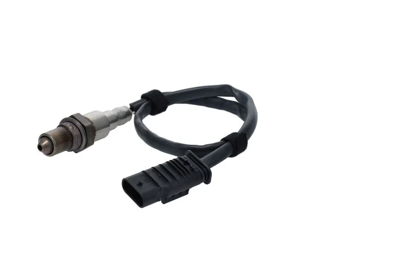Senzor Lambda BOSCH 0 281 004 746