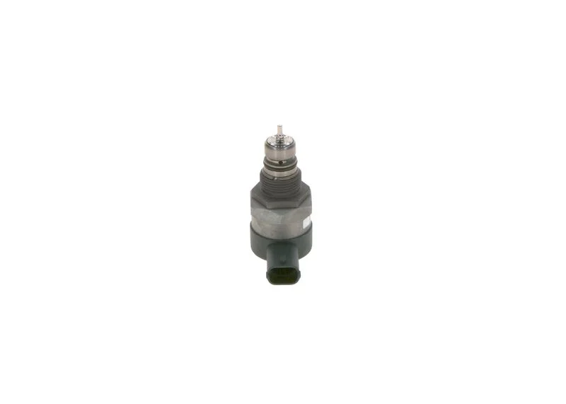 Ventil za uravnavanje tlaka, sistem common rail BOSCH 0 281 006 015
