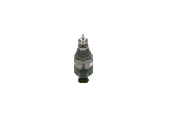 Ventil za uravnavanje tlaka, sistem common rail BOSCH 0 281 006 017