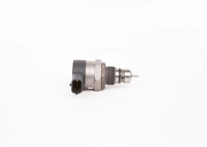 Ventil za uravnavanje tlaka, sistem common rail BOSCH 0 281 006 032