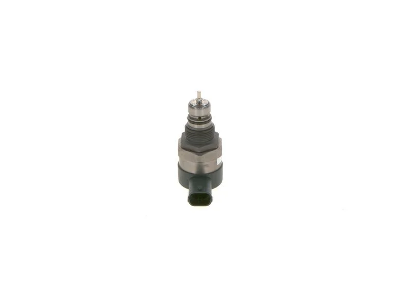 Ventil za uravnavanje tlaka, sistem common rail BOSCH 0 281 006 037