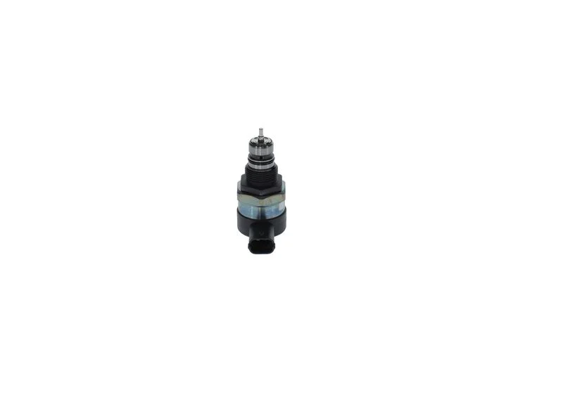 Ventil za uravnavanje tlaka, sistem common rail BOSCH 0 281 006 045