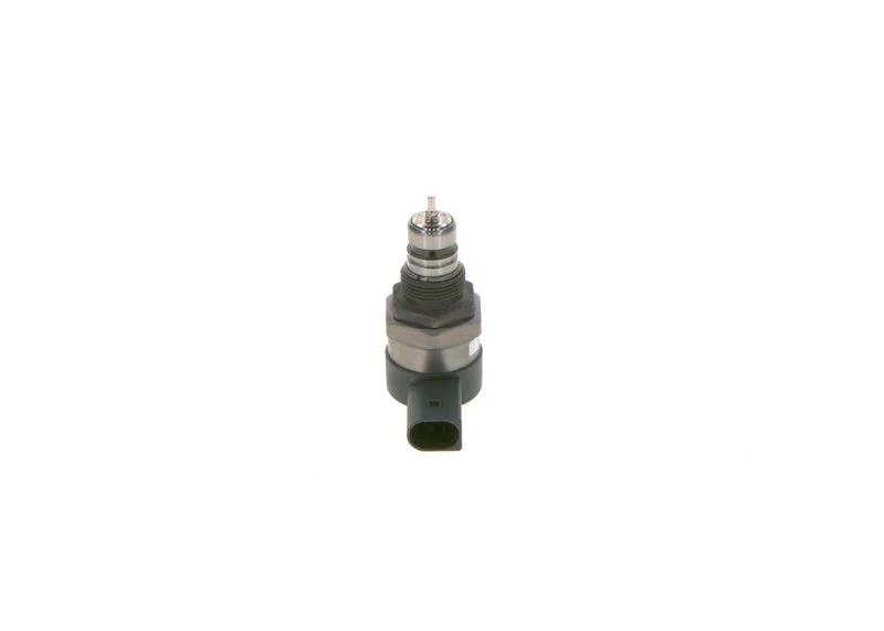 Ventil za uravnavanje tlaka, sistem common rail BOSCH 0 281 006 074