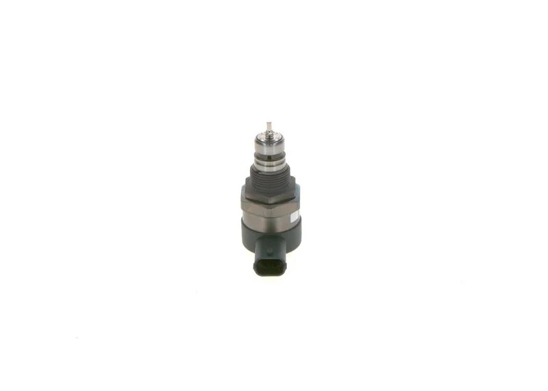 Ventil za uravnavanje tlaka, sistem common rail BOSCH 0 281 006 135