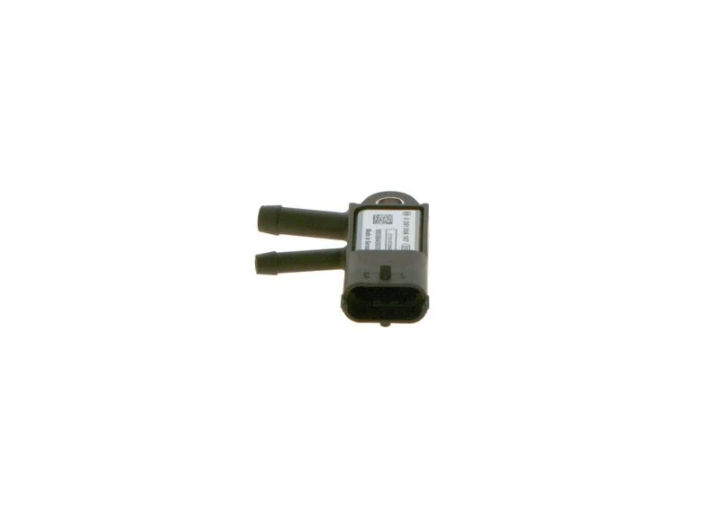 Ventil za uravnavanje tlaka, sistem common rail BOSCH 0 281 006 159