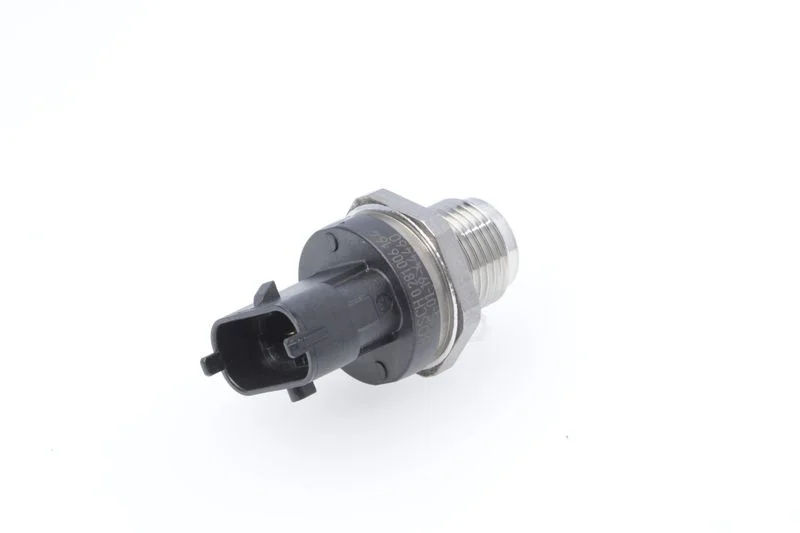 Senzor, tlak goriva BOSCH 0 281 006 164