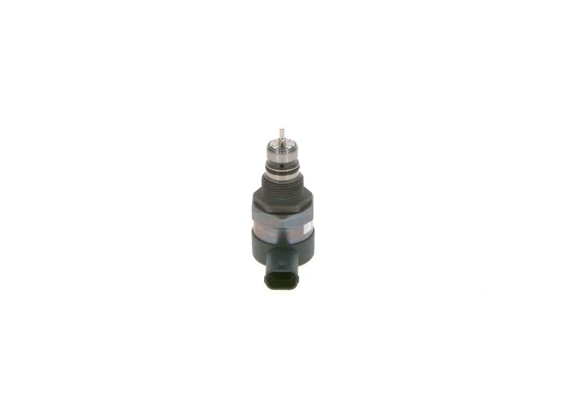 Ventil za uravnavanje tlaka, sistem common rail BOSCH 0 281 006 198