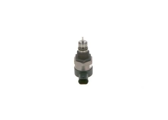Ventil za uravnavanje tlaka, sistem common rail BOSCH 0 281 006 209