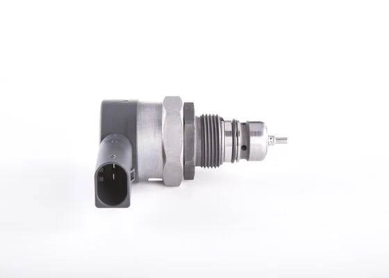 Ventil za uravnavanje tlaka, sistem common rail BOSCH 0 281 006 246