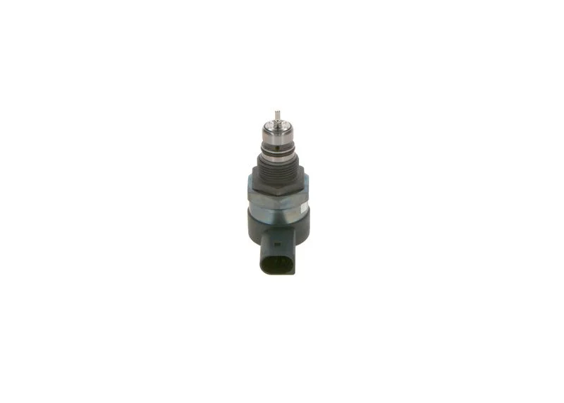 Ventil za uravnavanje tlaka, sistem common rail BOSCH 0 281 006 264