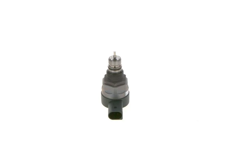 Ventil za uravnavanje tlaka, sistem common rail BOSCH 0281006394