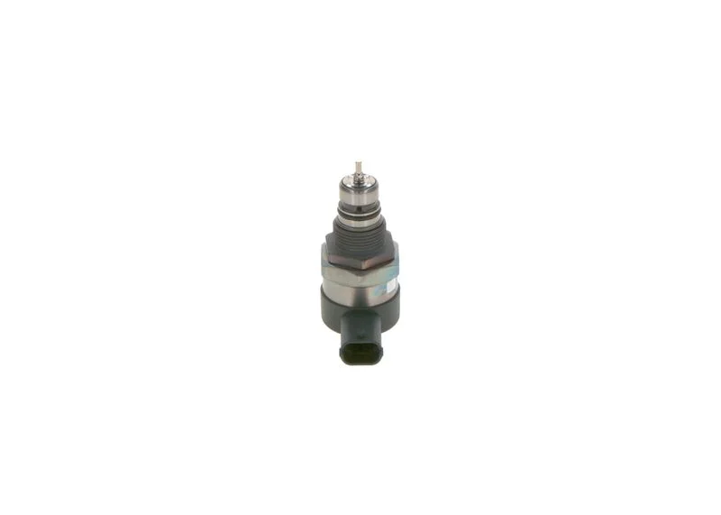 Ventil za uravnavanje tlaka, sistem common rail BOSCH 0 281 006 405