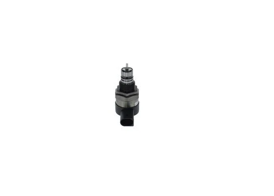 Ventil za uravnavanje tlaka, sistem common rail BOSCH 0 281 006 430