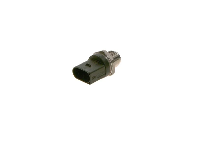 Senzor, tlak goriva BOSCH 0 281 006 447