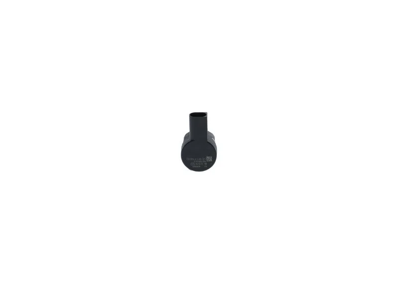 Ventil za uravnavanje tlaka, sistem common rail BOSCH 0281006886