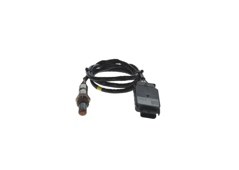 Senzor NOx, vbrizgavanje sečnine BOSCH 0 281 008 535