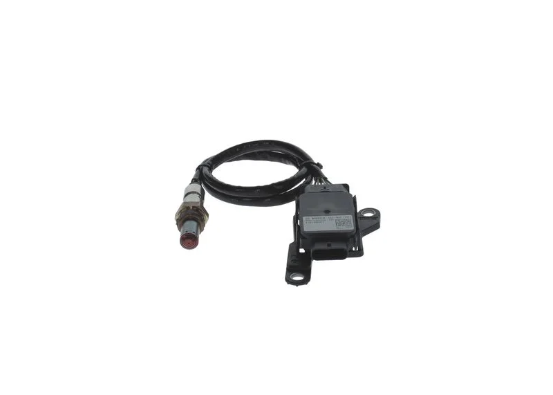 Senzor NOx, vbrizgavanje sečnine BOSCH 0 281 008 671