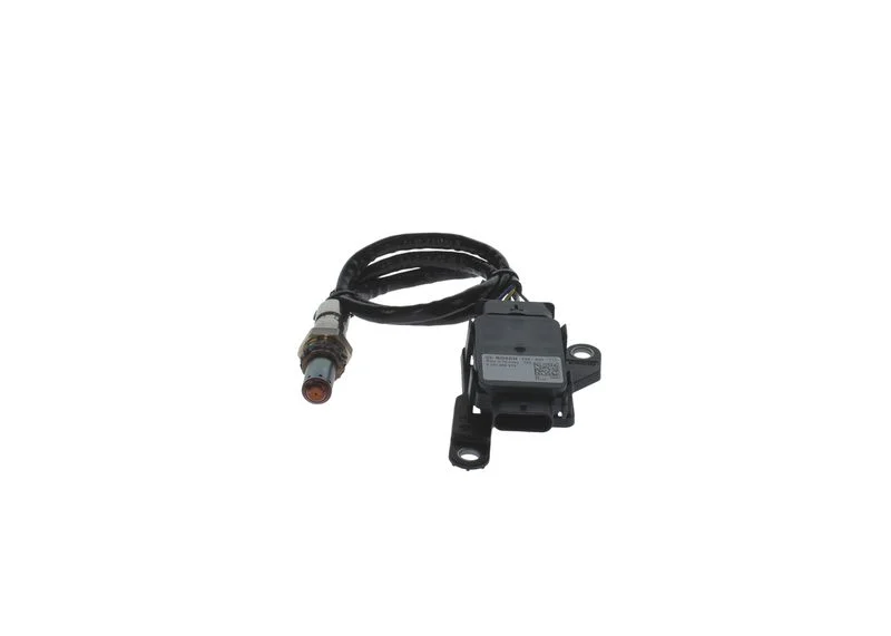 Senzor NOx, vbrizgavanje sečnine BOSCH 0 281 008 673
