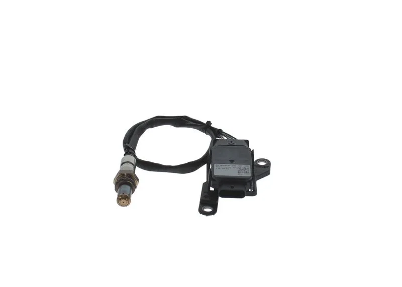Senzor NOx, vbrizgavanje sečnine BOSCH 0 281 008 675