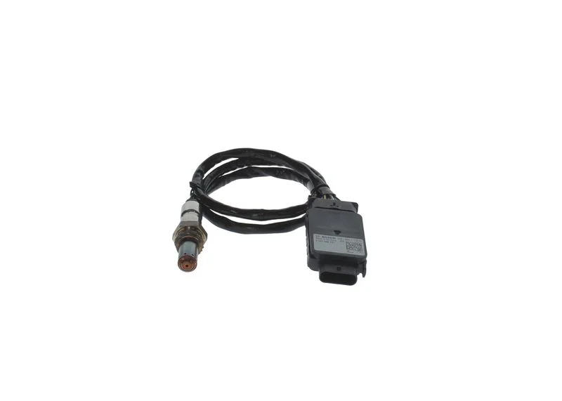 Senzor NOx, vbrizgavanje sečnine BOSCH 0 281 008 751