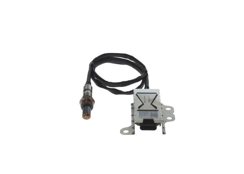 Senzor NOx, vbrizgavanje sečnine BOSCH 0 281 008 765