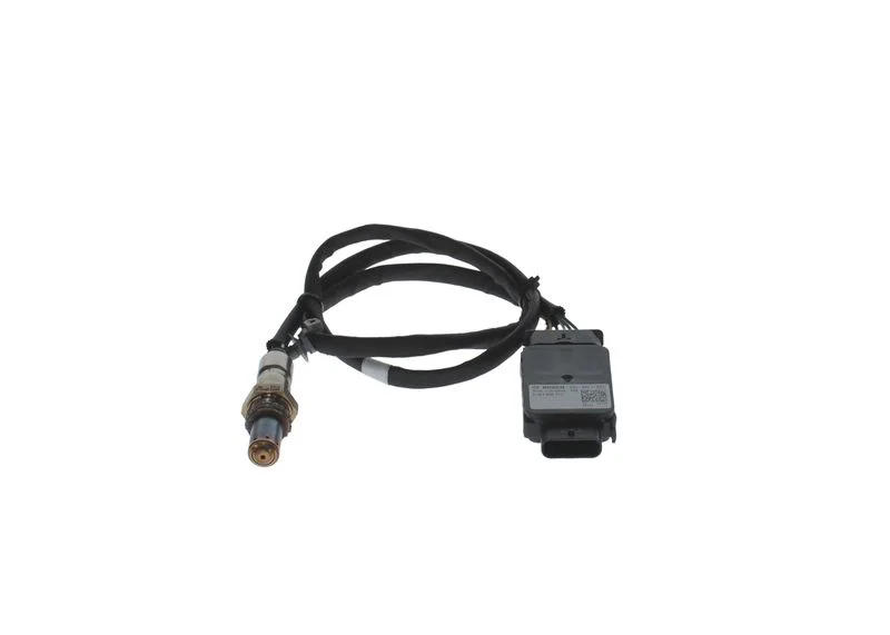 Senzor NOx, vbrizgavanje sečnine BOSCH 0 281 008 771
