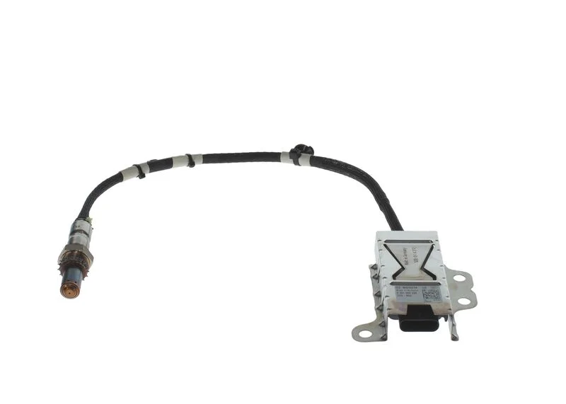 Senzor NOx, vbrizgavanje sečnine BOSCH 0 281 009 330