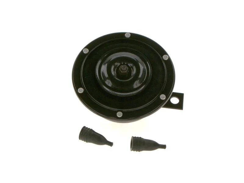 Signal Horn BOSCH 0 320 223 003