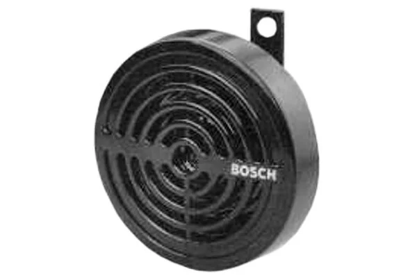 Signal Horn BOSCH 0 320 226 005