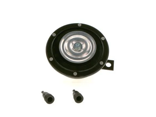 Signal Horn BOSCH 0 320 226 007