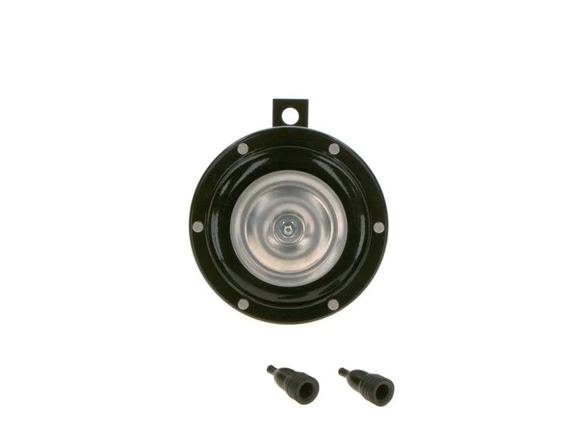 Signal Horn BOSCH 0320226008