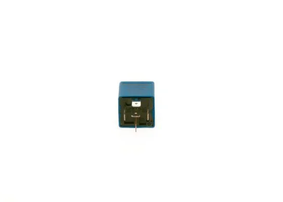 Rele, glavni tok BOSCH 0 332 015 006
