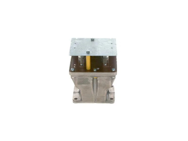 Rele baterije BOSCH 0 333 301 010