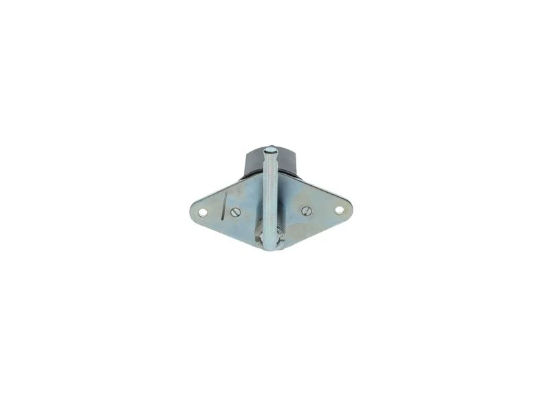 Glavno stikalo, baterija BOSCH 0 341 002 003