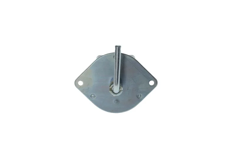 Glavno stikalo, baterija BOSCH 0 341 003 004