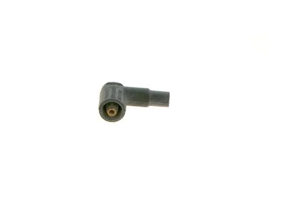 Plug, ignition distributor BOSCH 0 356 250 033