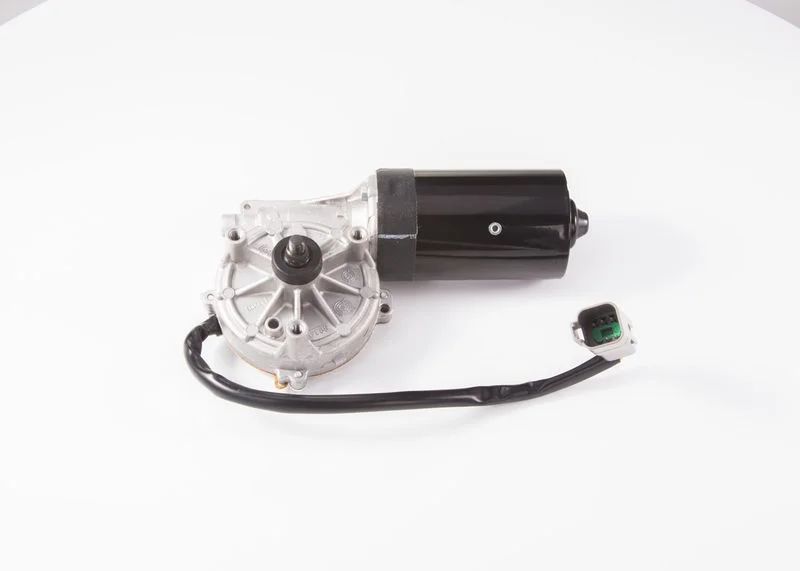 Motor brisalcev BOSCH 0 390 242 409