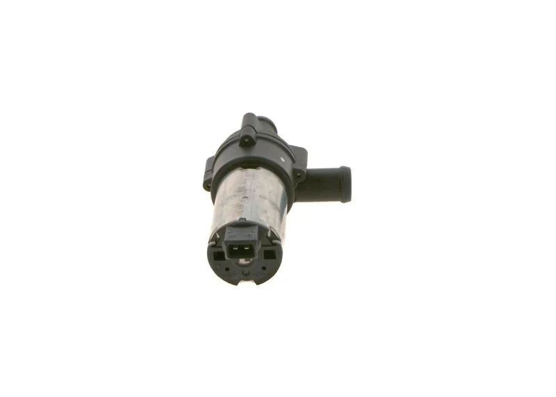 Auxiliary Water Pump (cooling water circuit) BOSCH 0 392 020 024
