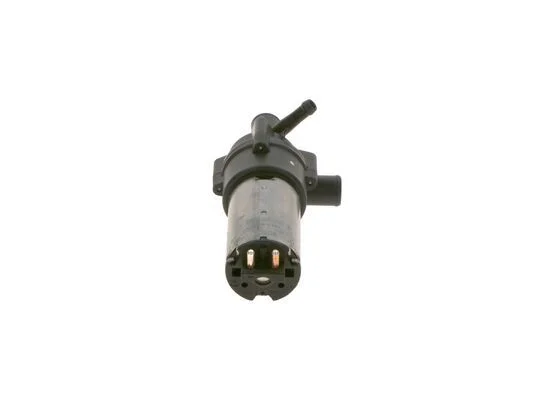 Pomožna vodna črpalka (krog hladilne vode) BOSCH 0 392 020 029