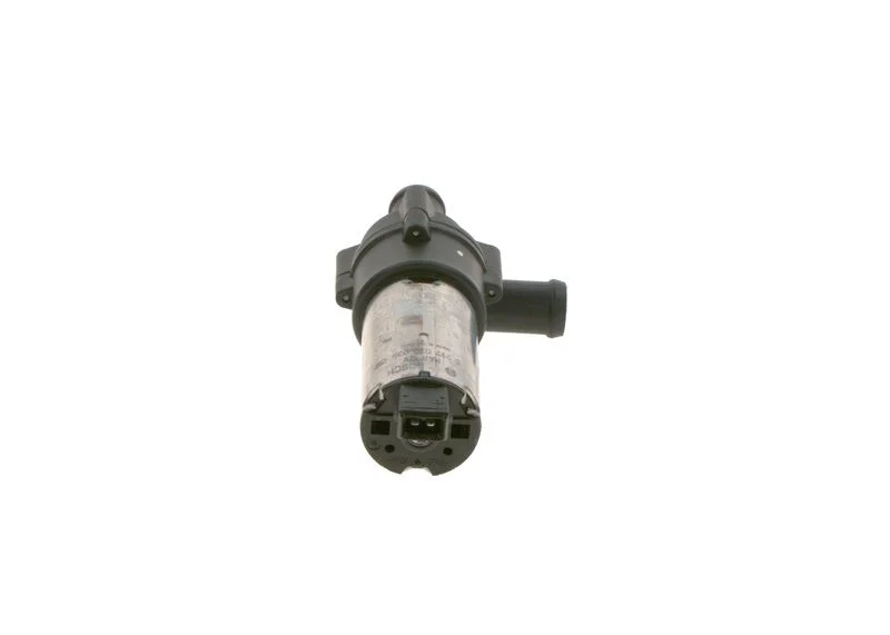 Pomožna vodna črpalka (krog hladilne vode) BOSCH 0 392 020 039