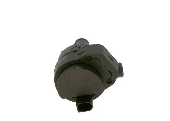 Pomožna vodna črpalka (krog ogrevalne vode) BOSCH 0 392 023 044