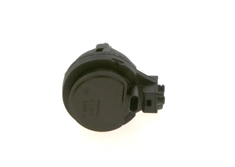 Pomožna vodna črpalka (krog hladilne vode) BOSCH 0 392 023 456