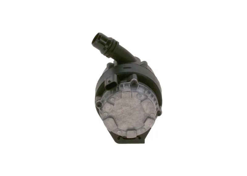Pomožna vodna črpalka (krog hladilne vode) BOSCH 0 392 024 00S