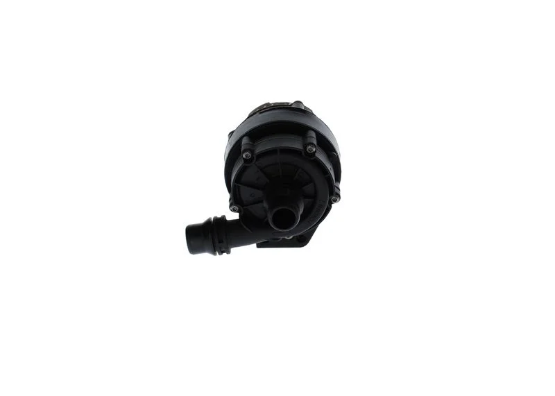 Pomožna vodna črpalka (krog ogrevalne vode) BOSCH 0 392 024 10V