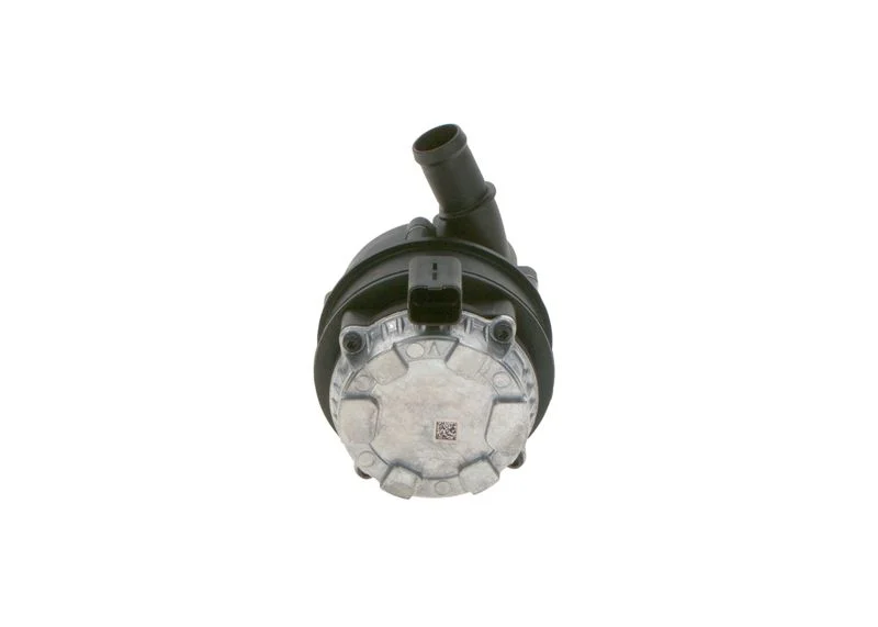 Auxiliary Water Pump (cooling water circuit) BOSCH 0 392 024 165