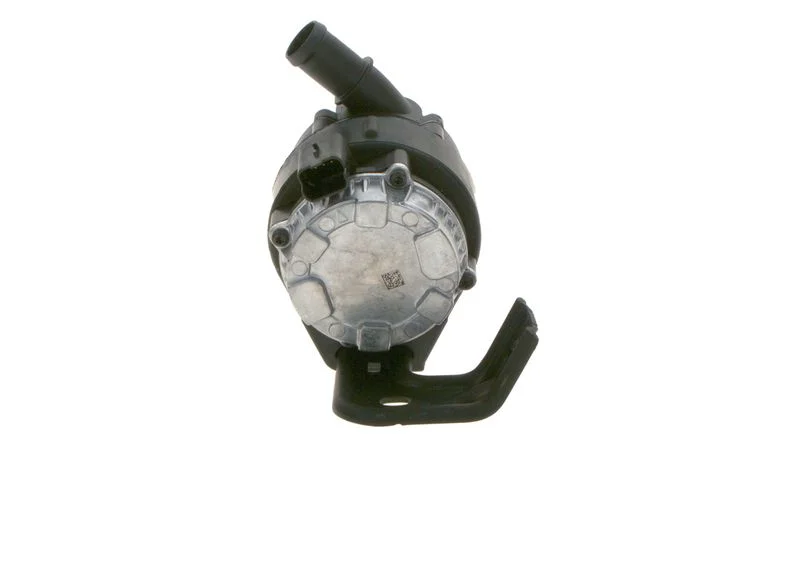 Auxiliary Water Pump (cooling water circuit) BOSCH 0 392 024 168