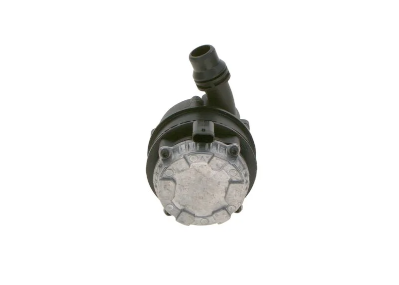 Auxiliary Water Pump (cooling water circuit) BOSCH 0 392 024 176